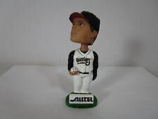 Gil Meche #39 Timber Rattlers Bobblehead Bobble Dobbles 4 inch picture