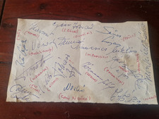 Hungary 1970-1972/Varady/Havasi/Vepi/Kozma/Karaba/Kü picture