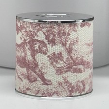 Dior Couture Fragrance Caps picture