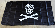 NSWDG Blue Squadron Flag Seal Team Six DEVGRU Blue Team TACDEVRON NSW US Navy picture