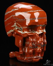The Thinker---5.7