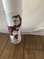 pepsi cola collectibles-King Louie w/ banana picture