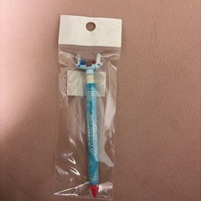 2005 PokéPark Nagoya Altomare Sightseeing Boat Latias Latios Ballpoint Pen #30b picture