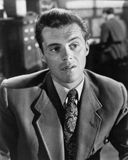 DIRK BOGARDE PRINTS AND POSTERS 102347 picture
