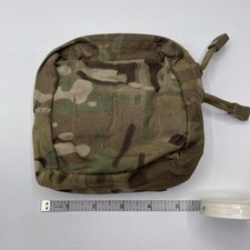 First Spear Small General Purpose GP Multicam MOLLE Pouch picture