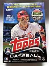 2014 Topps ROOKIE Base + Chrome + Parallel + Insert + RC Cards ~ You Pick Lot ~ picture