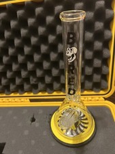 Bored Ape Yacht Club Water Pipe/bong (1/100) Mutants Vs Apes Prize. BRAND NEW. picture