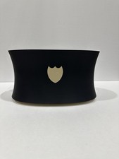 Dom Perignon Graphite Pewter Ice Bucket Martin Szekel picture
