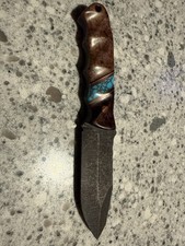 Half Face Blades Disaster Jr picture