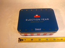 Pinch Provisions Election Year Survival KitPinch Provisions Election Year... picture
