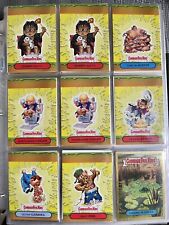 2004 Garbage Pail Kid Cards picture
