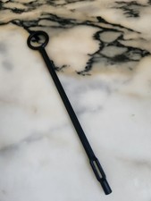 Vintage/Rare Glock Cleaning Rod, Late 1989/Early 1990's,  OLD-BUT-NEW  picture