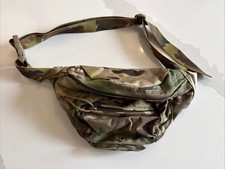 Eagle Industries Multicam ERB Bag Medic 75th Rangers Fanny Pack picture