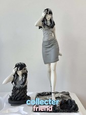 IN STOCK Junji Ito Tomie 1/6 Deluxe Edition Figure Animegami Studios Crunchyroll picture