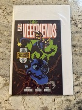 VeeFriends 4 San Diego Comic Con Exclusive Gary Vaynerchuk SDCC Limited 309 picture