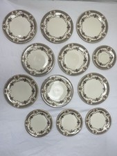 Vintage Minton