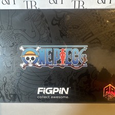 Figpin XL Dragon Form X83 AP picture