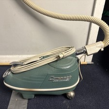 Vintage INTERSTATE
