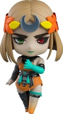 Good Smile Company Hades II: Melinoë Nendoroid Action Figure picture
