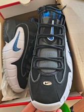 Nike Air Max Penny 1