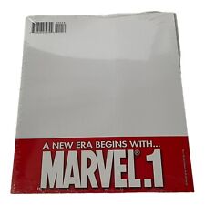 Marvel.1 8