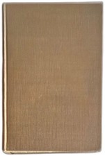 Complete Works Of Robert Burns Gebbie Self Interpreting Edition Vol II 1909 Brow picture