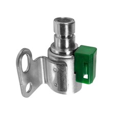A750E A750F Transmission Solenoid 5 Speed Fits for 2005-2009 Tundra 4.7L, Fit... picture