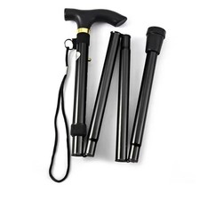 Have one to sell? Sell one like this Sell something else Share Adjustable Easy  picture