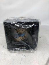 LookSmart Ferrari Lewis Hamilton 2025 Miami GP Helmet picture