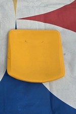 Pittsburgh Steelers Heinz Field Gold Stadium Seat Bottom picture
