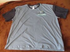 disney star wars nevarro home to the imperial remnant tshirt 2XL NWT picture