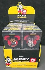 Funko Disney Mickey 90 Years The True Original Vinyl Figures Complete Set of 12 picture