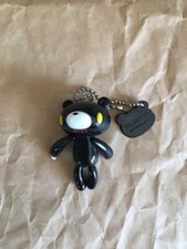 Gloomy Key Chain Key Holder figure picture