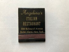 OLD Vintage  