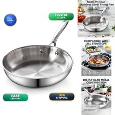 Cooks Standard 02594 12