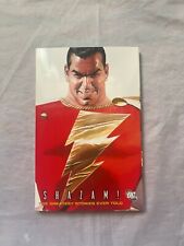 Shazam The Greatest Stories Ever Told (DC Comics, June 2008) picture