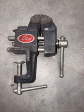 Vintage Babco 25 2-1/2