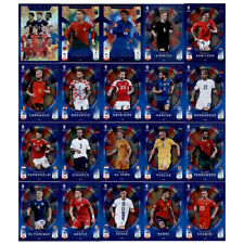 Topps Match Attax UEFA EURO 2024 Germany all limits cards to choose from picture