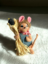 Annalee Doll 5