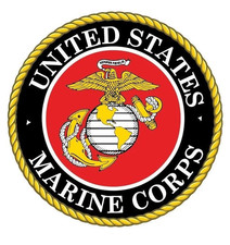 United States Marines 3