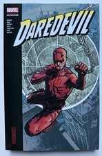 Daredevil Modern Era Epic Collection #2 Underboss TPB picture