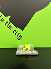 Christopher Luke Little Lucky Roswell Edition picture