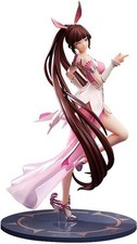 *NEW* Soul Land: Xiao Wu 1/8 Scale Figure picture