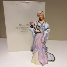 VTG 1993 Lenox