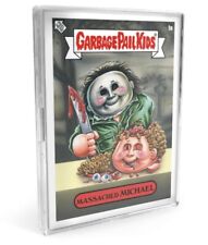 2021 Topps Garbage Pail Kids Oh the Horrible Complete Your Set GPK U Pick  picture