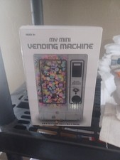 My Mini Vending Machine * NEW * picture