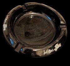 Vintage Sid Allen's Ashtray picture
