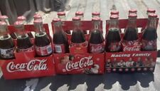 coke a cola collectibles bottles picture