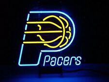 Indiana Pacers Sports 20