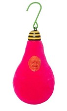 Universal Studios HHN 2026 Killer Klowns Holiday Ornamentt NEW picture